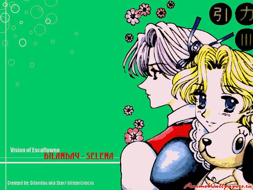 Mangas - ef - 002